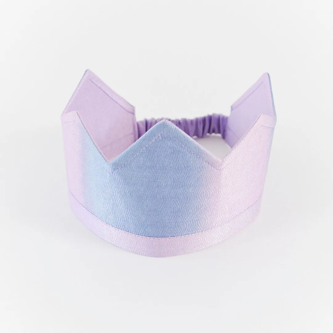 Crown | Flower Power
