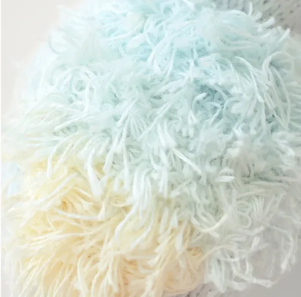 Cuddle   Kind | Baby Parrot SKY BLUE