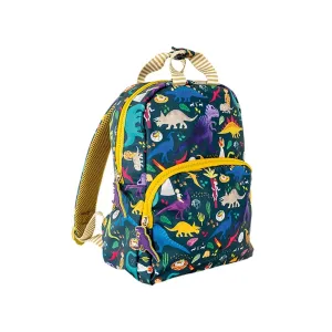 Dinosaur - Backpack
