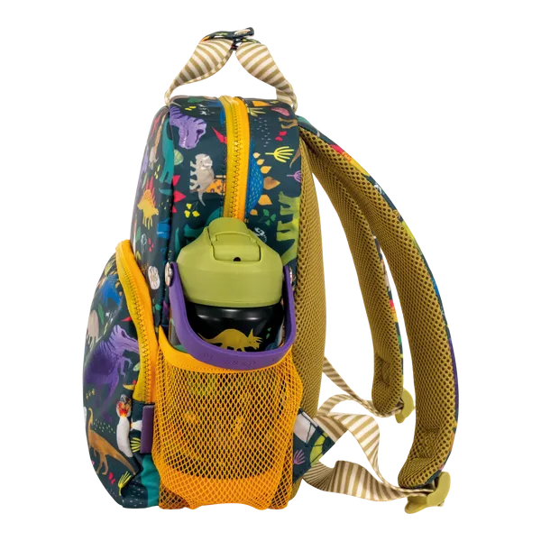 Dinosaur - Backpack