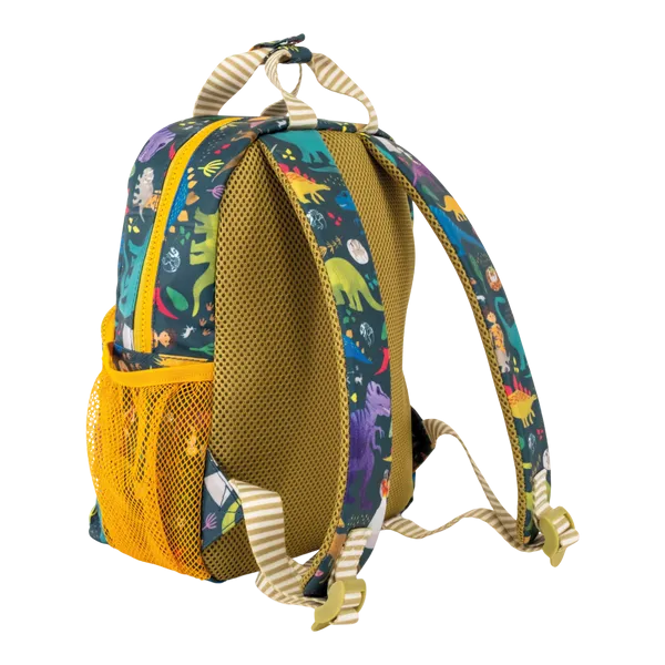 Dinosaur - Backpack