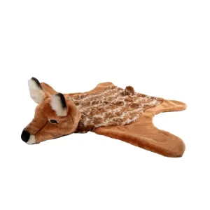 Disguise | Wild & Soft | Bambi