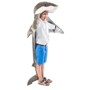 Disguise | Wild & Soft | Shark