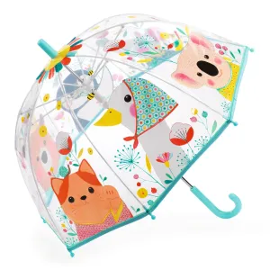 Djeco Umbrella | Nature