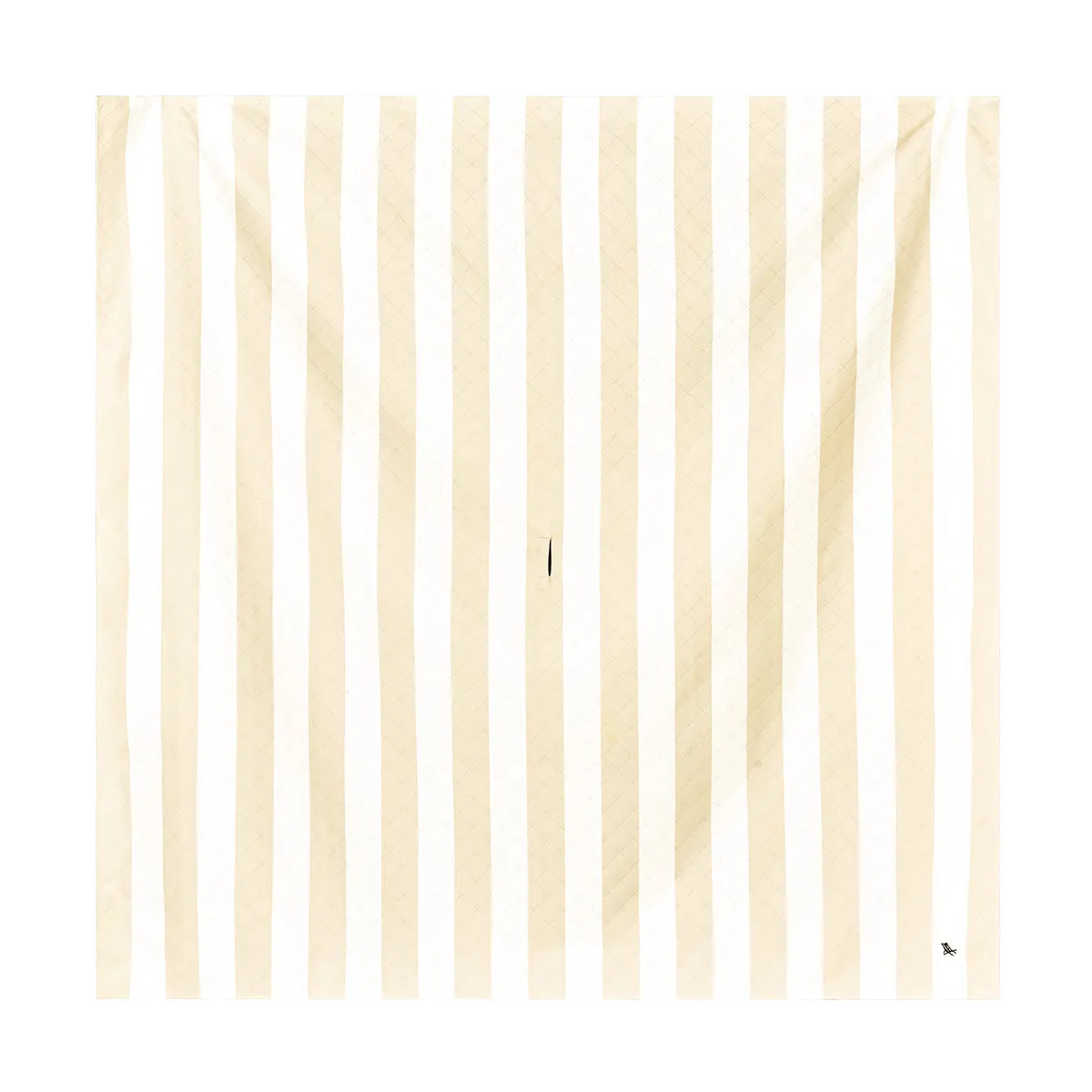 Dock & Bay | Beach Blanket | Bora Bora Beige LARGE