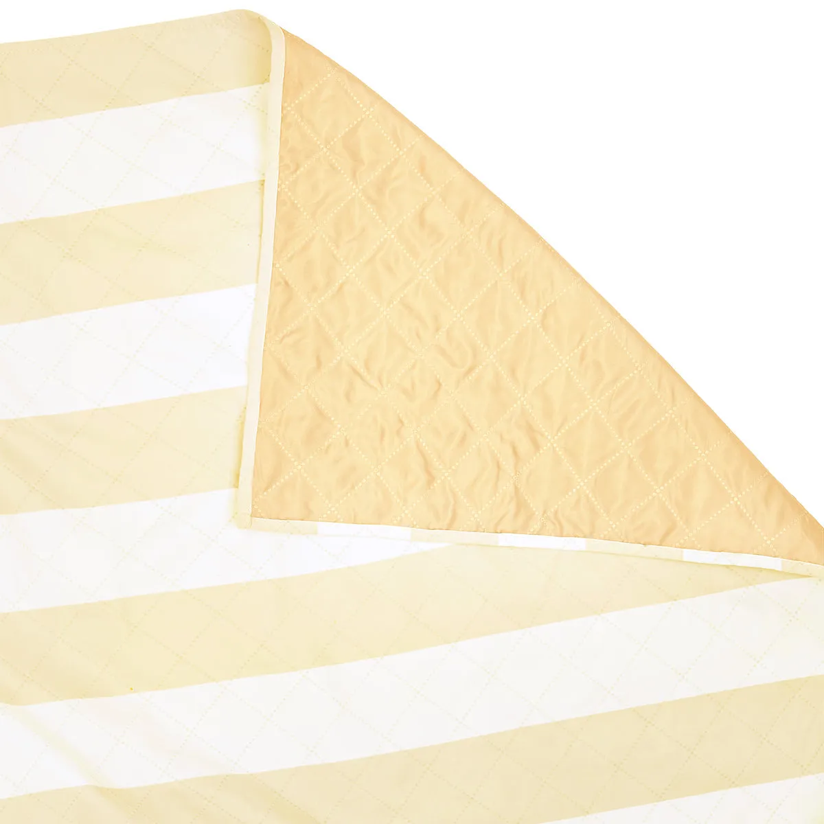 Dock & Bay | Beach Blanket | Bora Bora Beige LARGE
