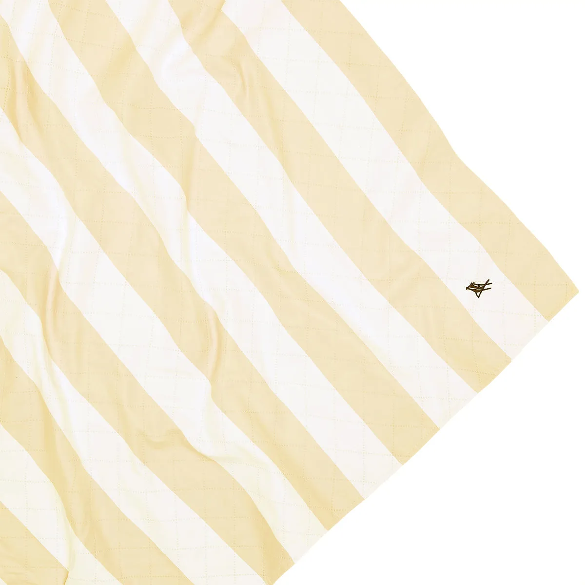 Dock & Bay | Beach Blanket | Bora Bora Beige LARGE