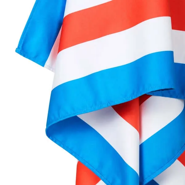 Dock & Bay | Beach Towel Summer Collection | Poolside Parties Large