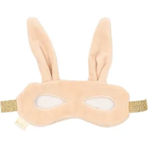 Fabelab Dress Up | Animal Mask - Bunny