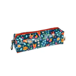 Fairies In The Garden - Pencil Case