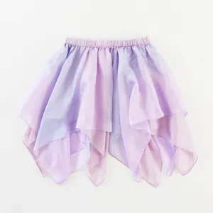Fairy Skirt | Flower Power