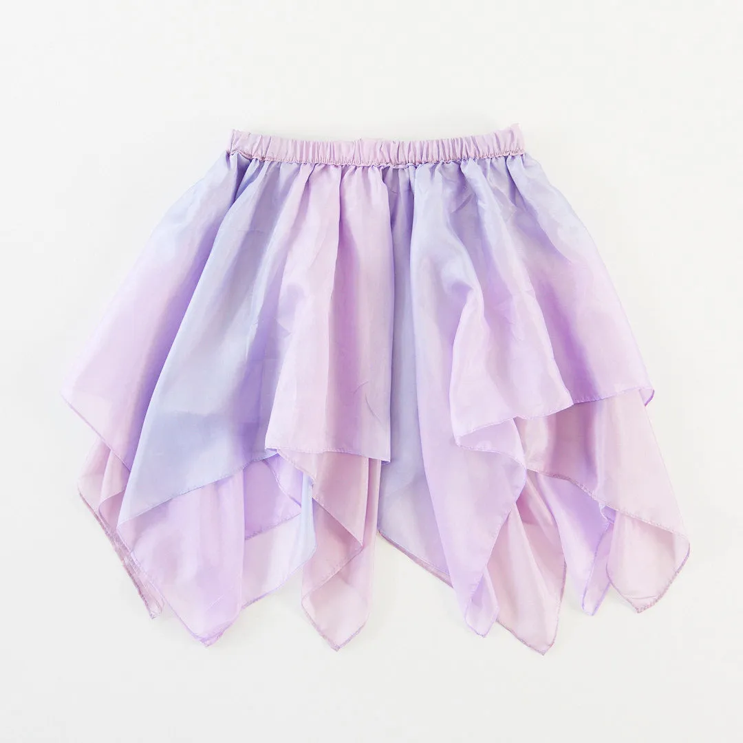 Fairy Skirt | Flower Power