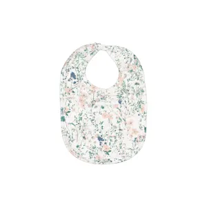 Feeding Bib | Wildflower