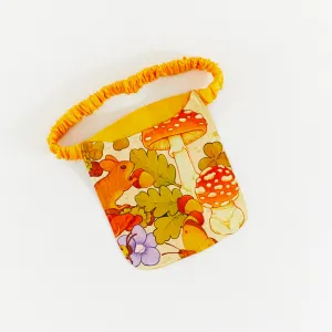 Foraging Pouch