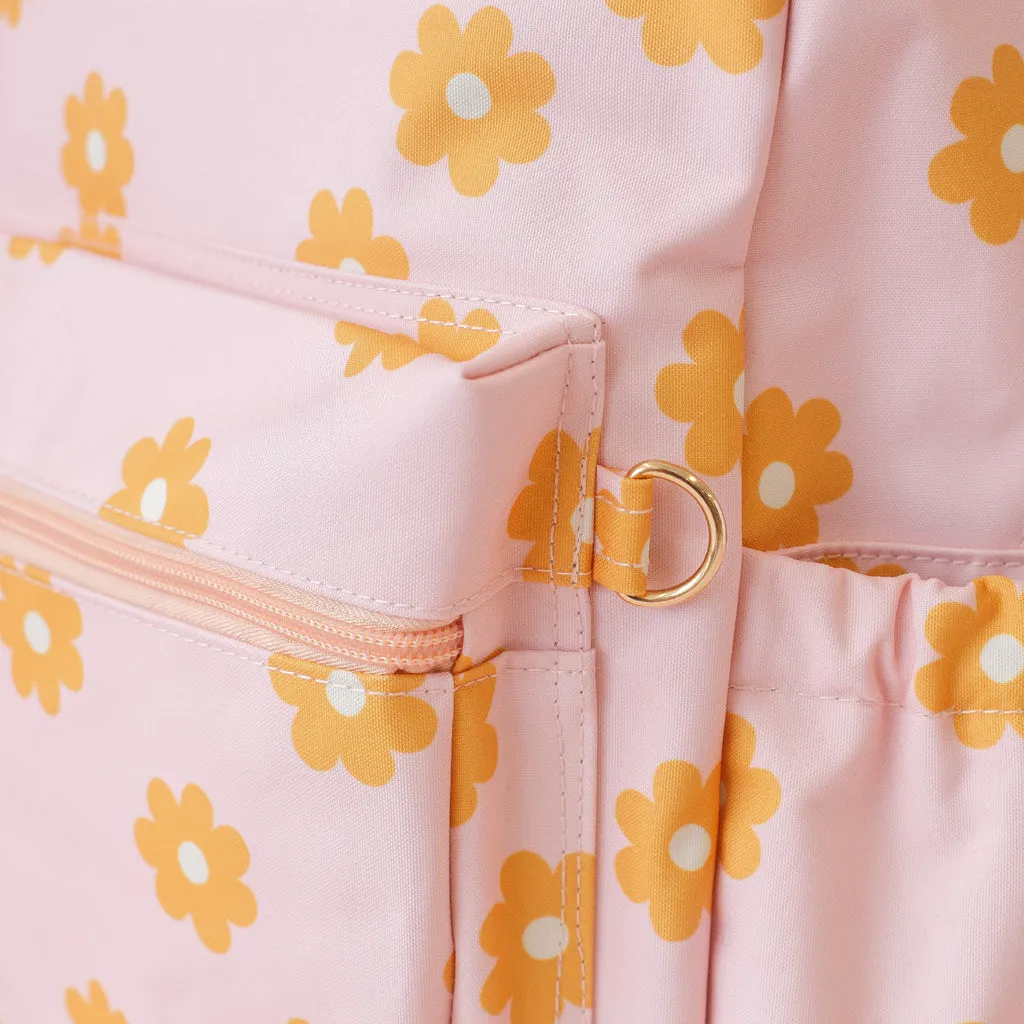 Fox   Fallow Backpack | Daisy Chain