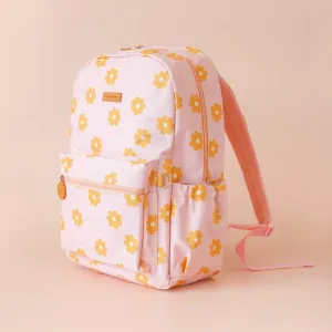 Fox   Fallow Backpack | Daisy Chain