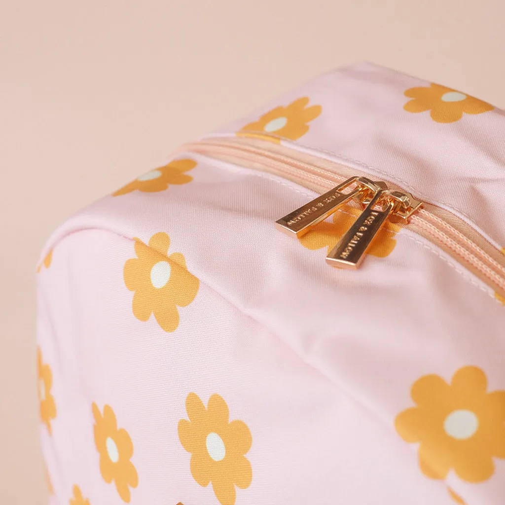 Fox   Fallow Backpack | Daisy Chain
