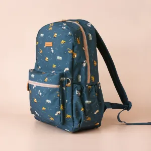 Fox   Fallow Backpack | Trucks