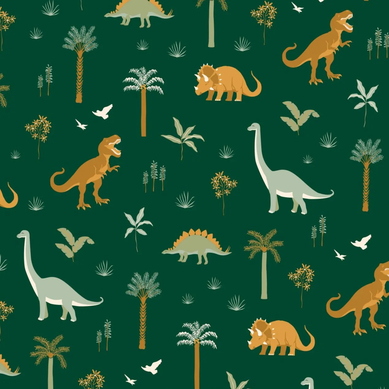 Fox   Fallow Blanket | Dinos