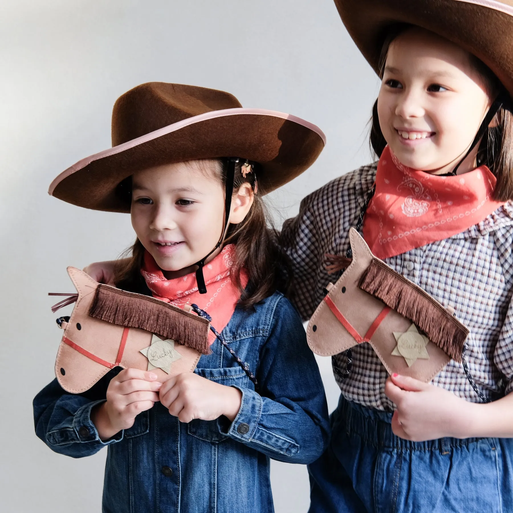 Hat | Cowboy