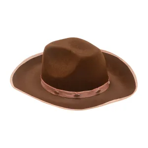 Hat | Cowboy