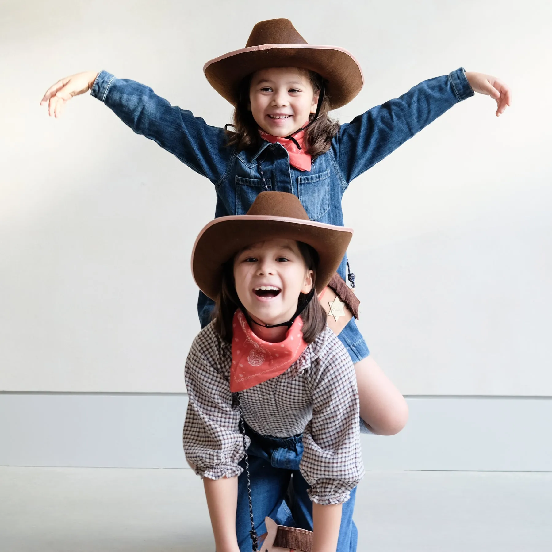 Hat | Cowboy
