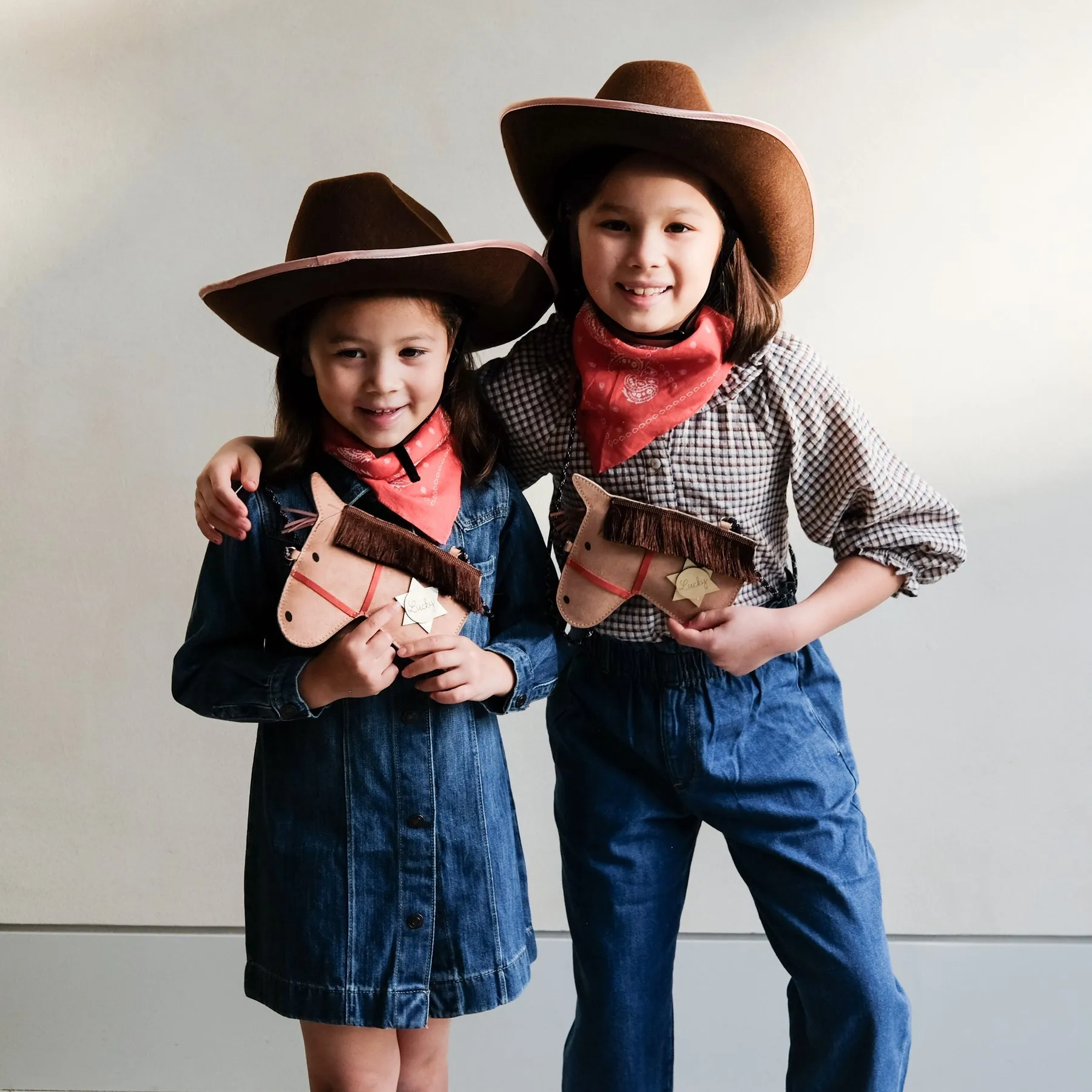 Hat | Cowboy