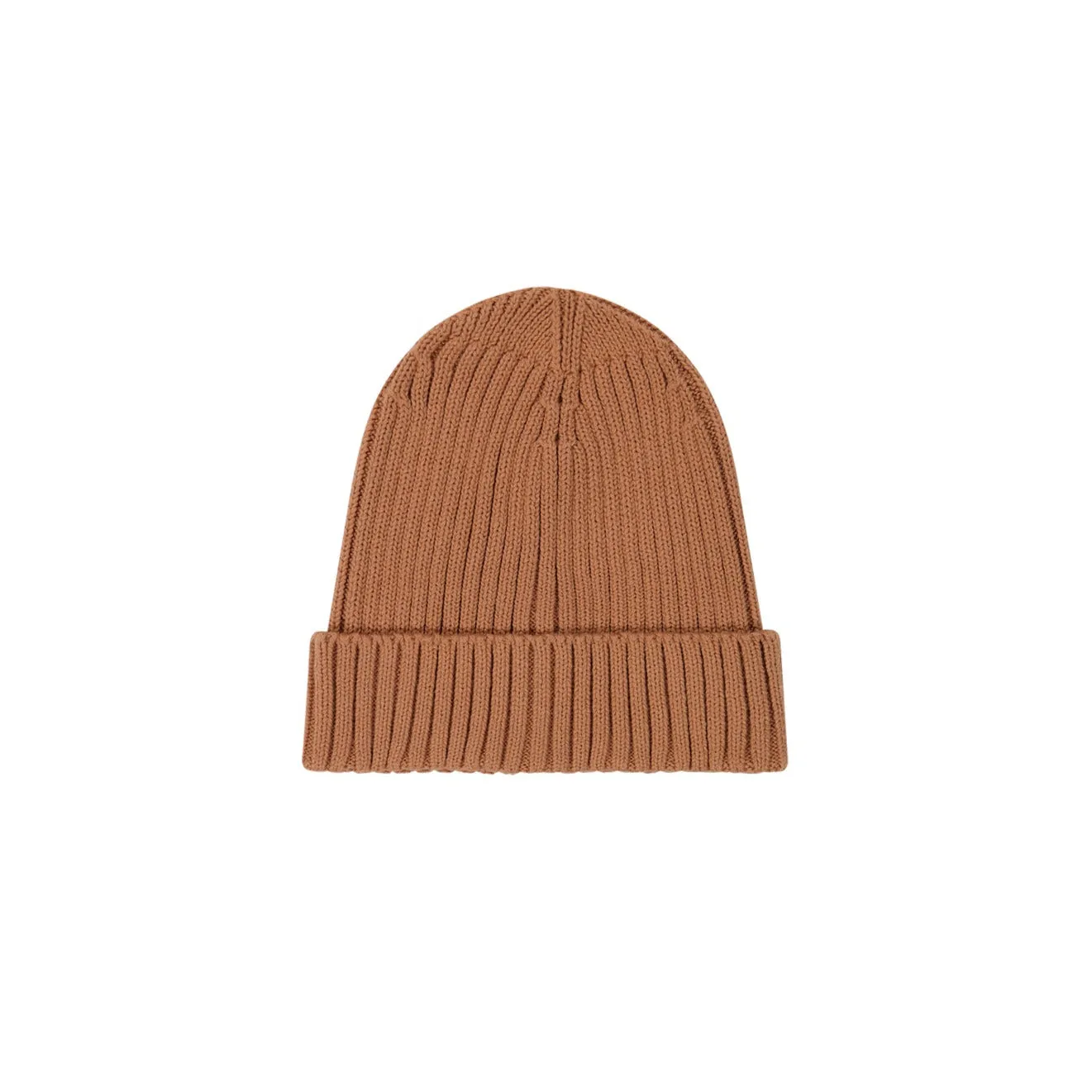 Hat Daniel | Hazelnut