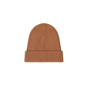 Hat Daniel | Hazelnut