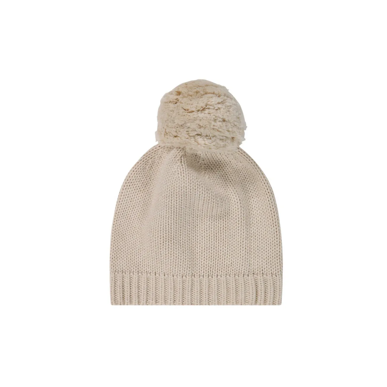 Hat Ethan | Skimming Stone Marle