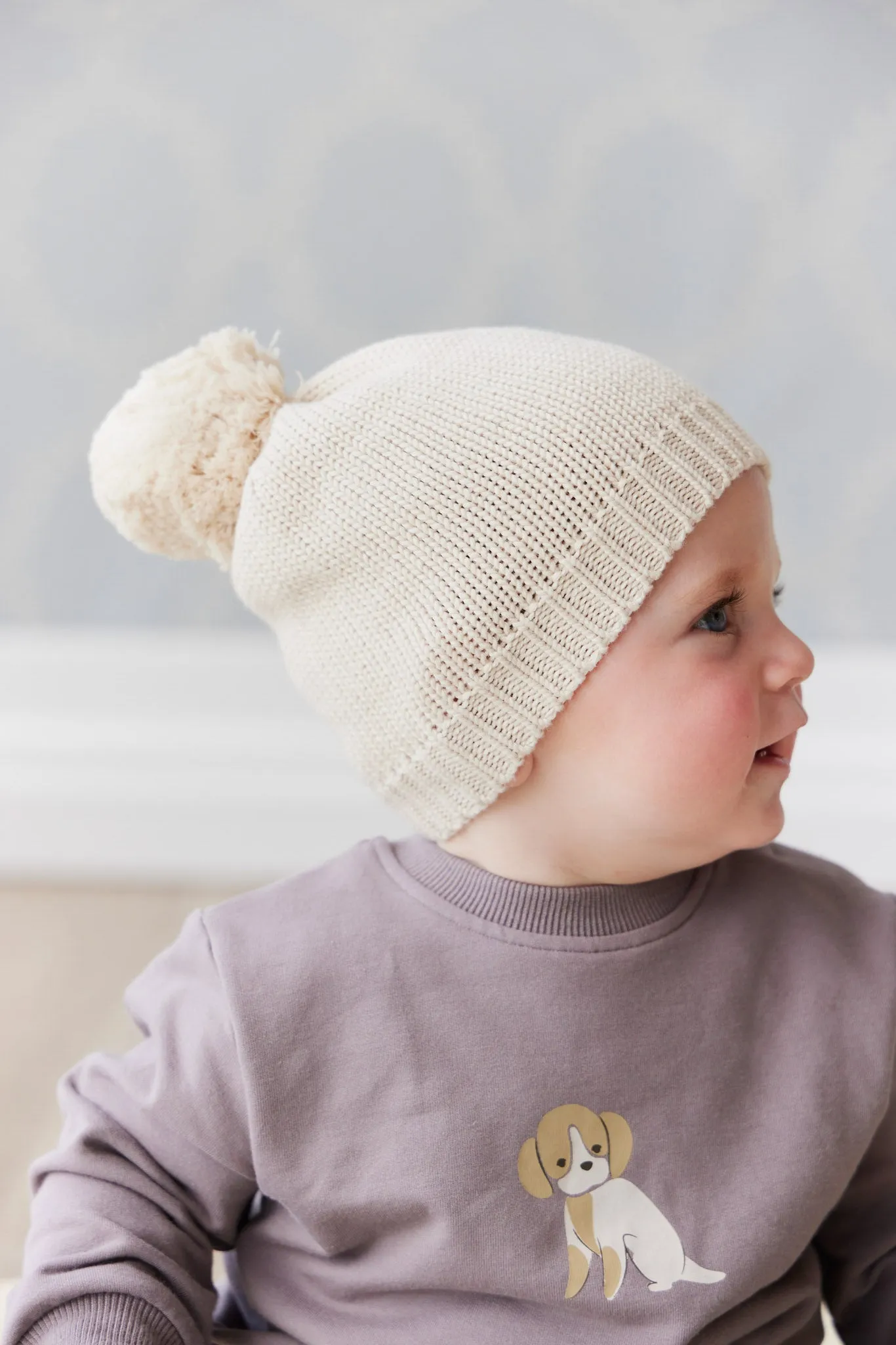 Hat Ethan | Skimming Stone Marle