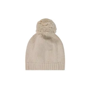 Hat Ethan | Skimming Stone Marle