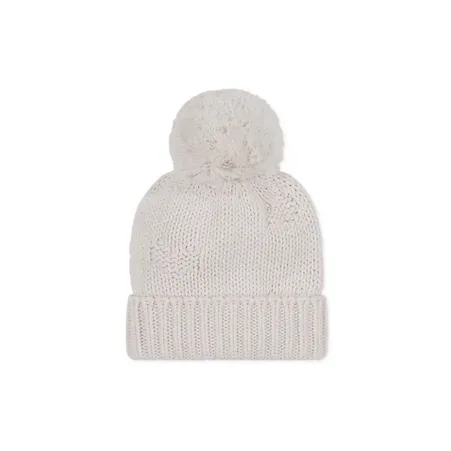 Hat Sienna Beanie | Parisian Pink
