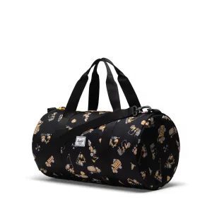 Herschel Classic™ Little Duffle | Construction Site