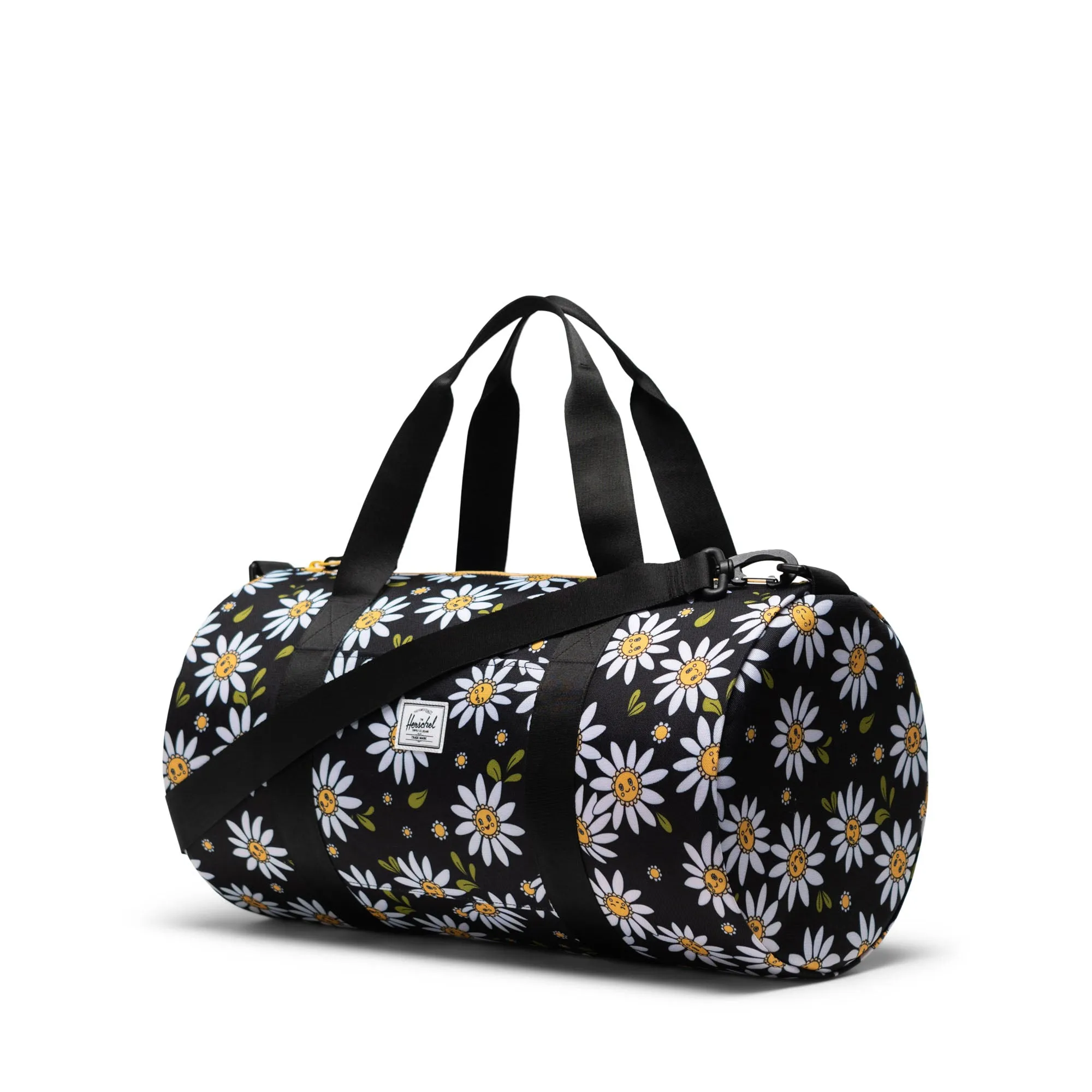 Herschel Classic™ Little Duffle | Daisy Days