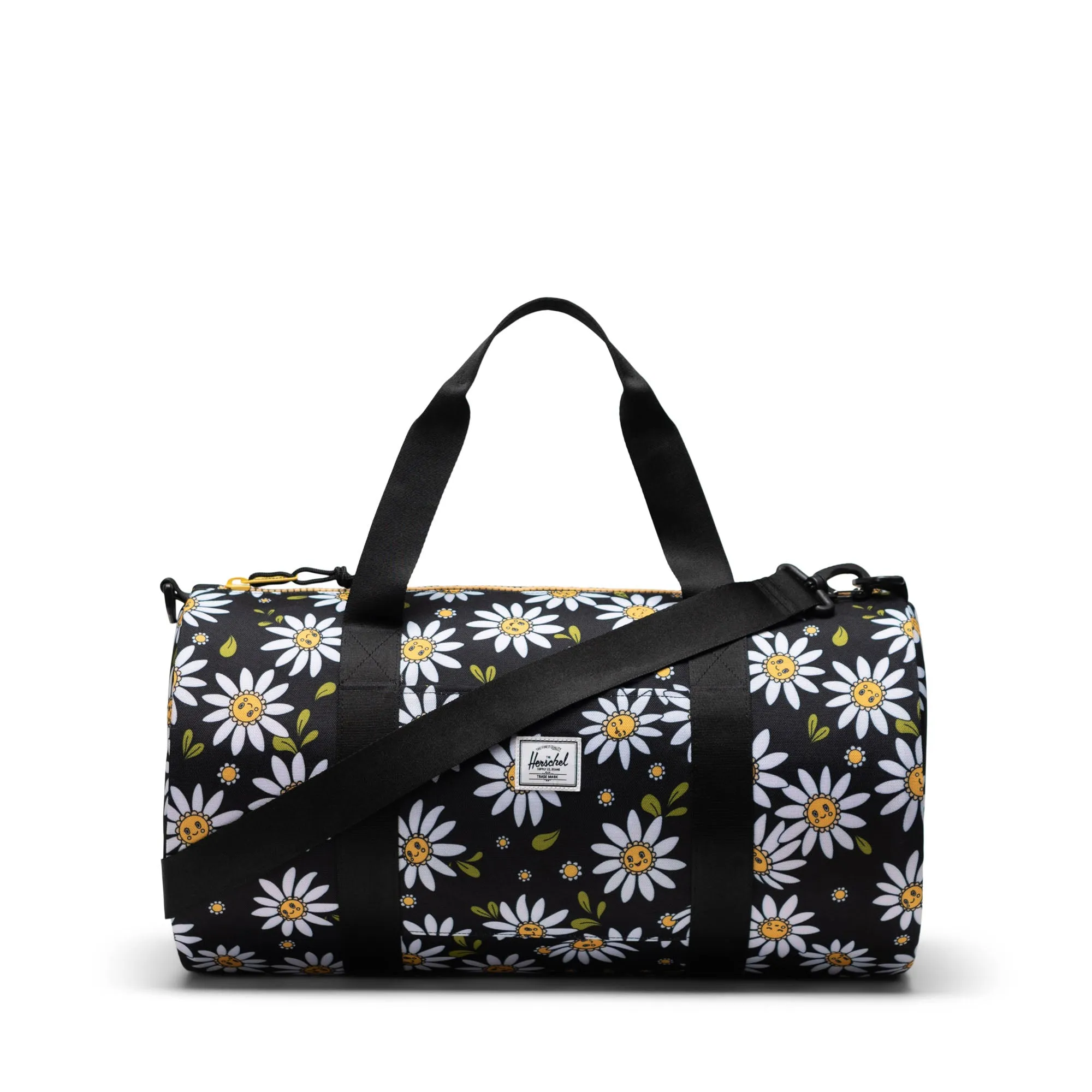 Herschel Classic™ Little Duffle | Daisy Days