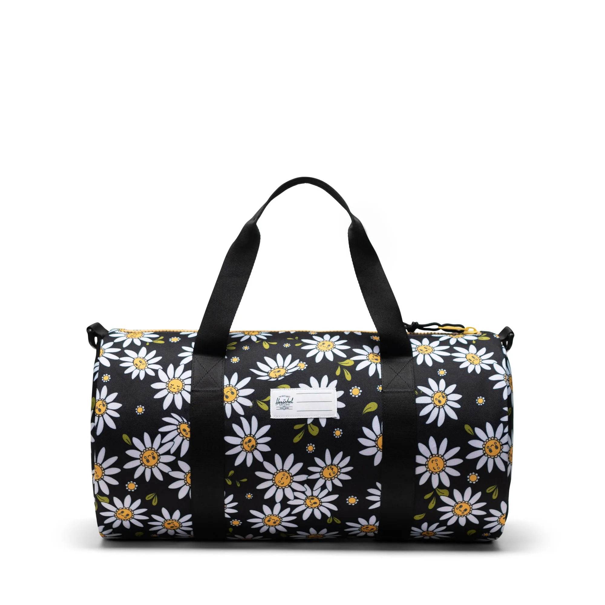 Herschel Classic™ Little Duffle | Daisy Days