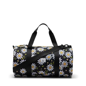 Herschel Classic™ Little Duffle | Daisy Days