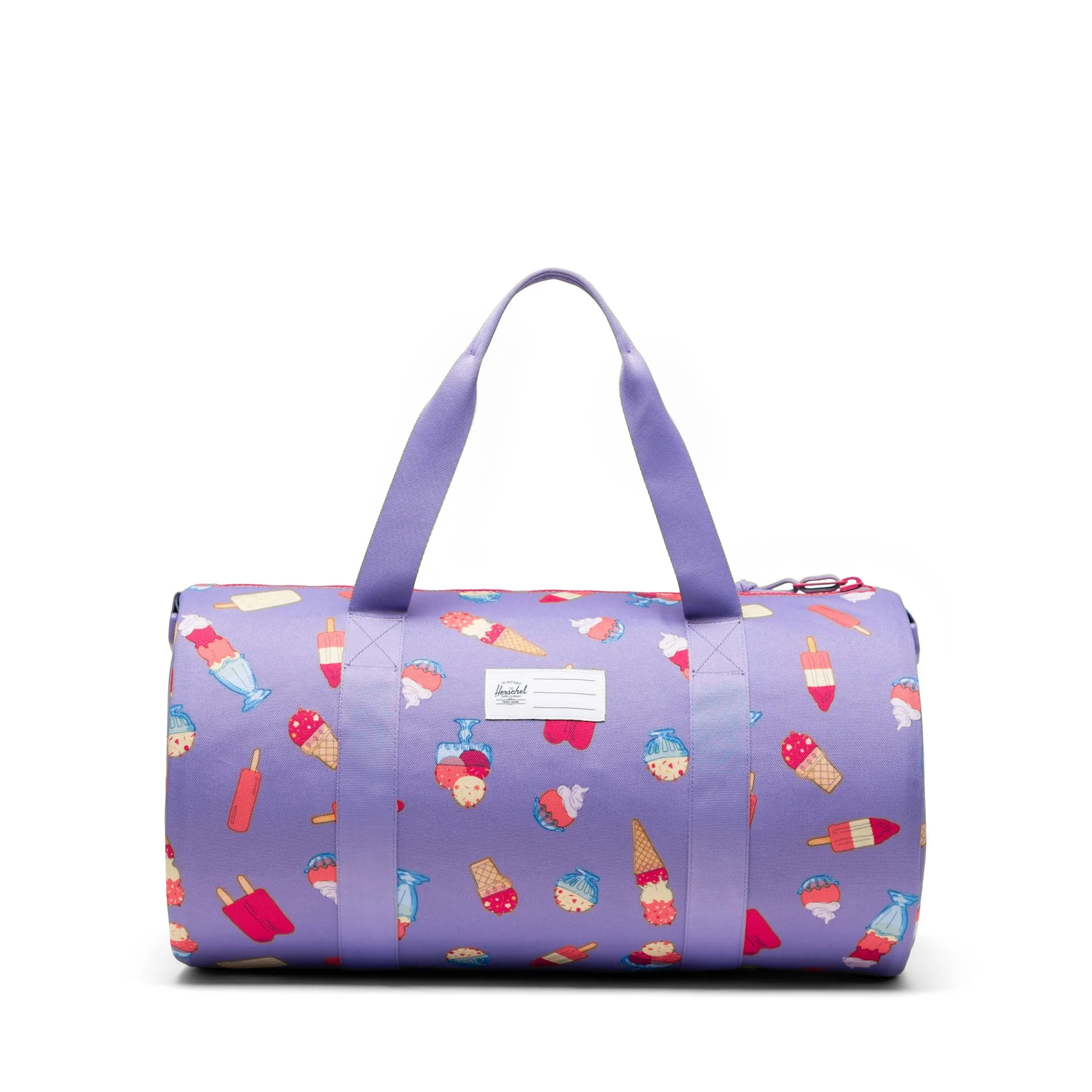 Herschel Classic™ Little Duffle | Keepin' Cool