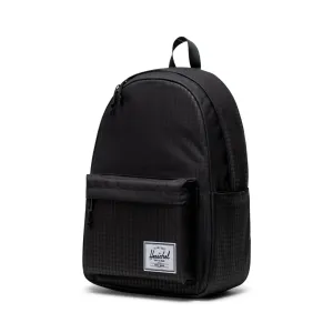 Herschel Classic XL | Houndstooth Emboss 26L