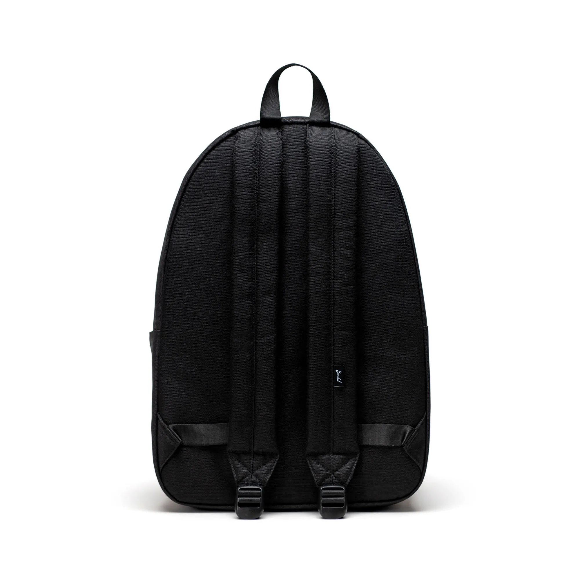 Herschel Classic XL | Houndstooth Emboss 26L