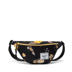 Herschel Heritage Hip Pack - Construction Site