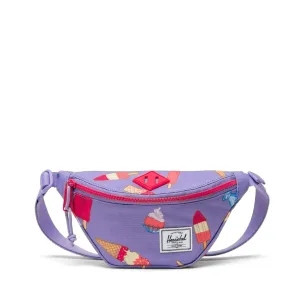 Herschel Heritage Hip Pack - Keepin' Cool
