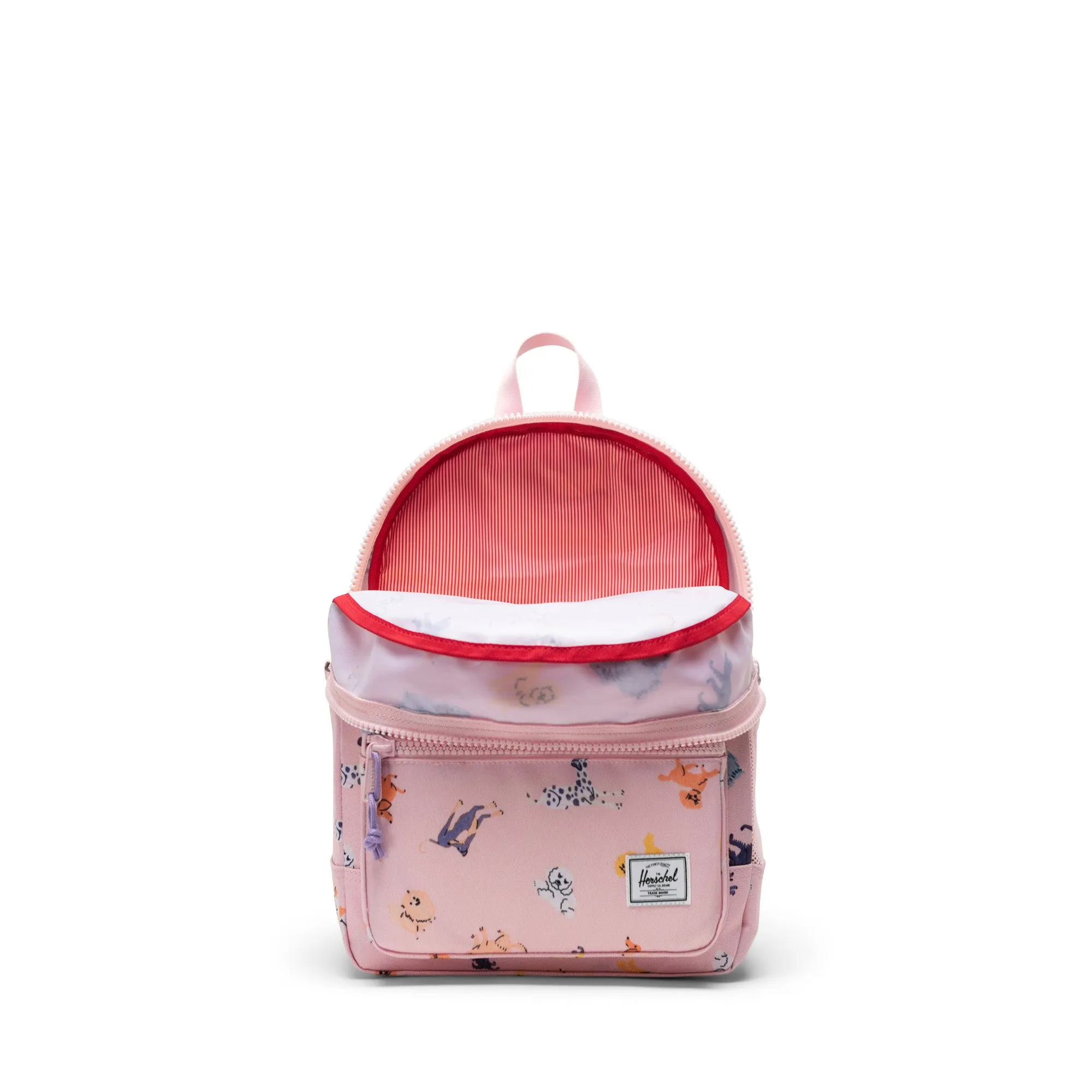 Herschel Heritage KIDS -  Dog Show 15L