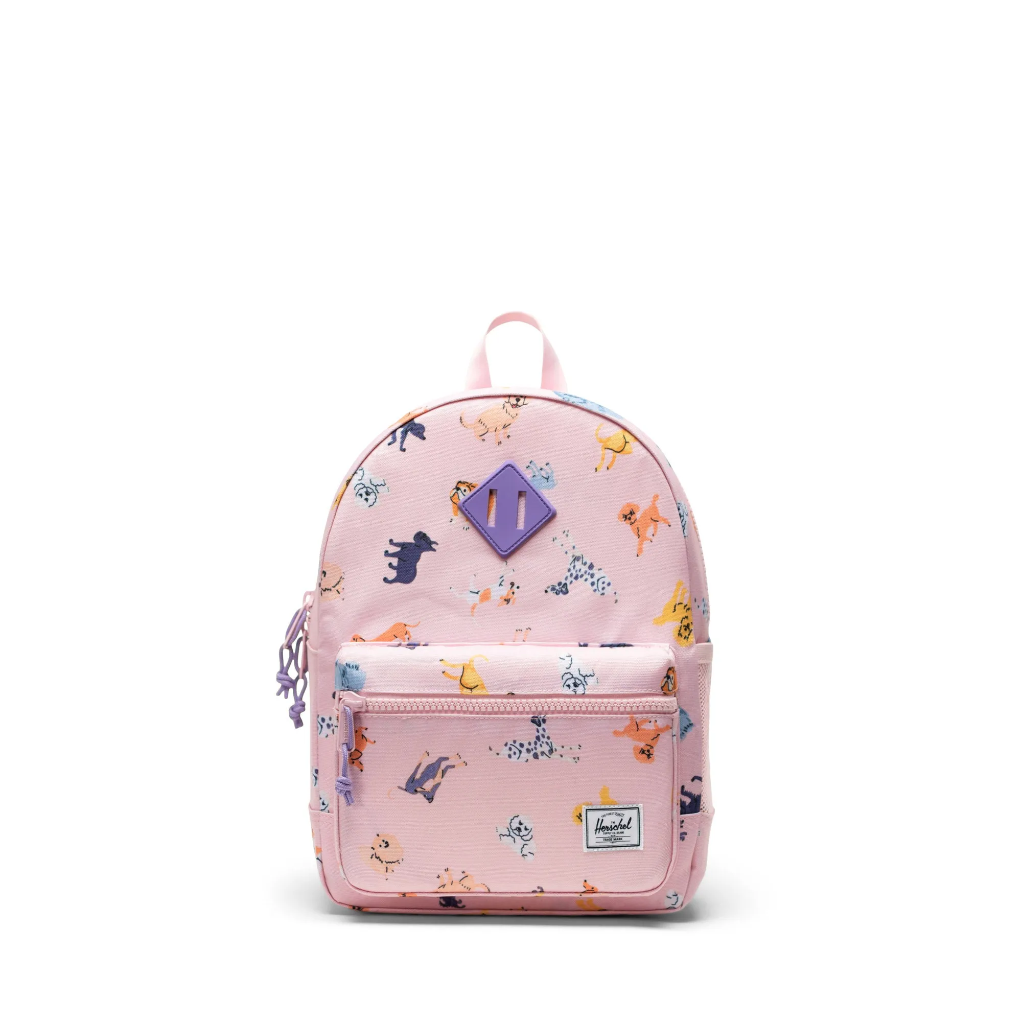 Herschel Heritage KIDS -  Dog Show 15L