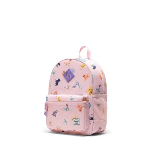 Herschel Heritage KIDS -  Dog Show 15L
