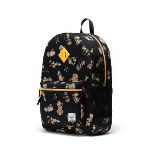 Herschel Heritage Youth - Construction Site 26L