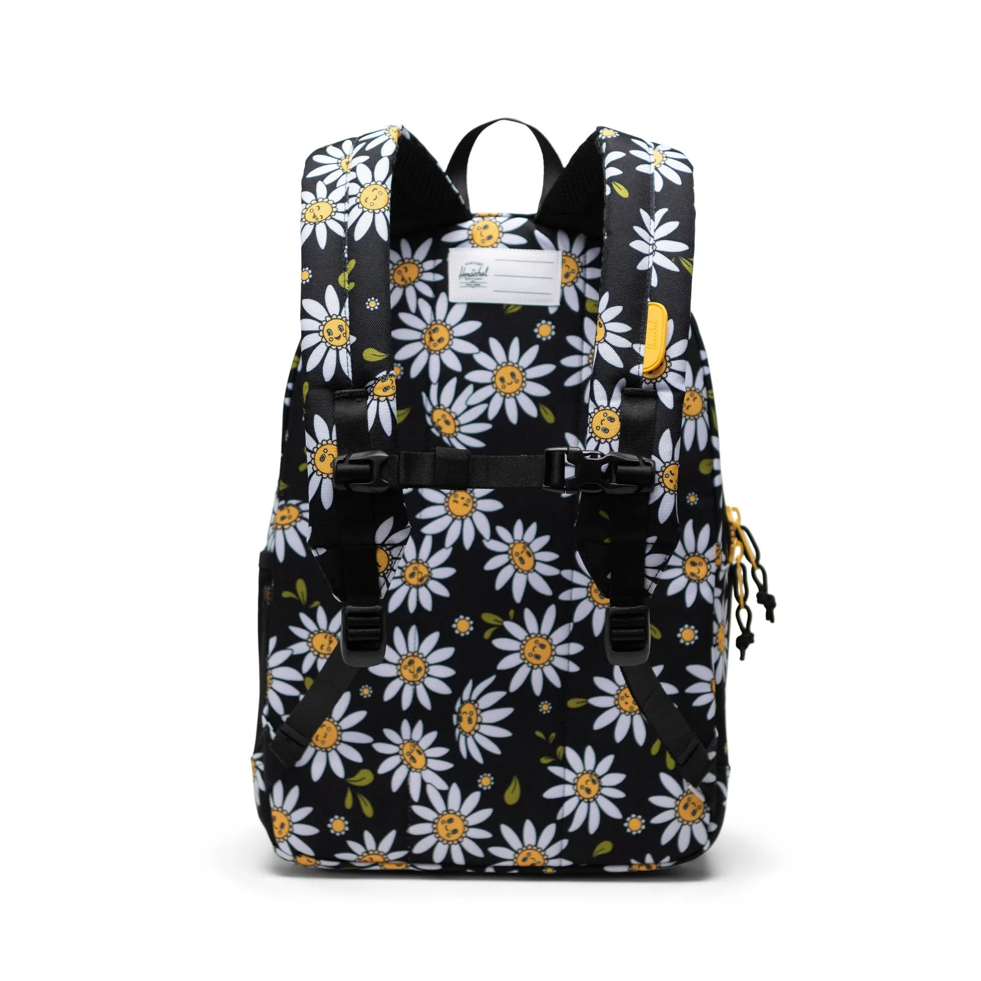 Herschel Heritage Youth - Daisy Days 26L
