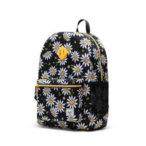 Herschel Heritage Youth - Daisy Days 26L