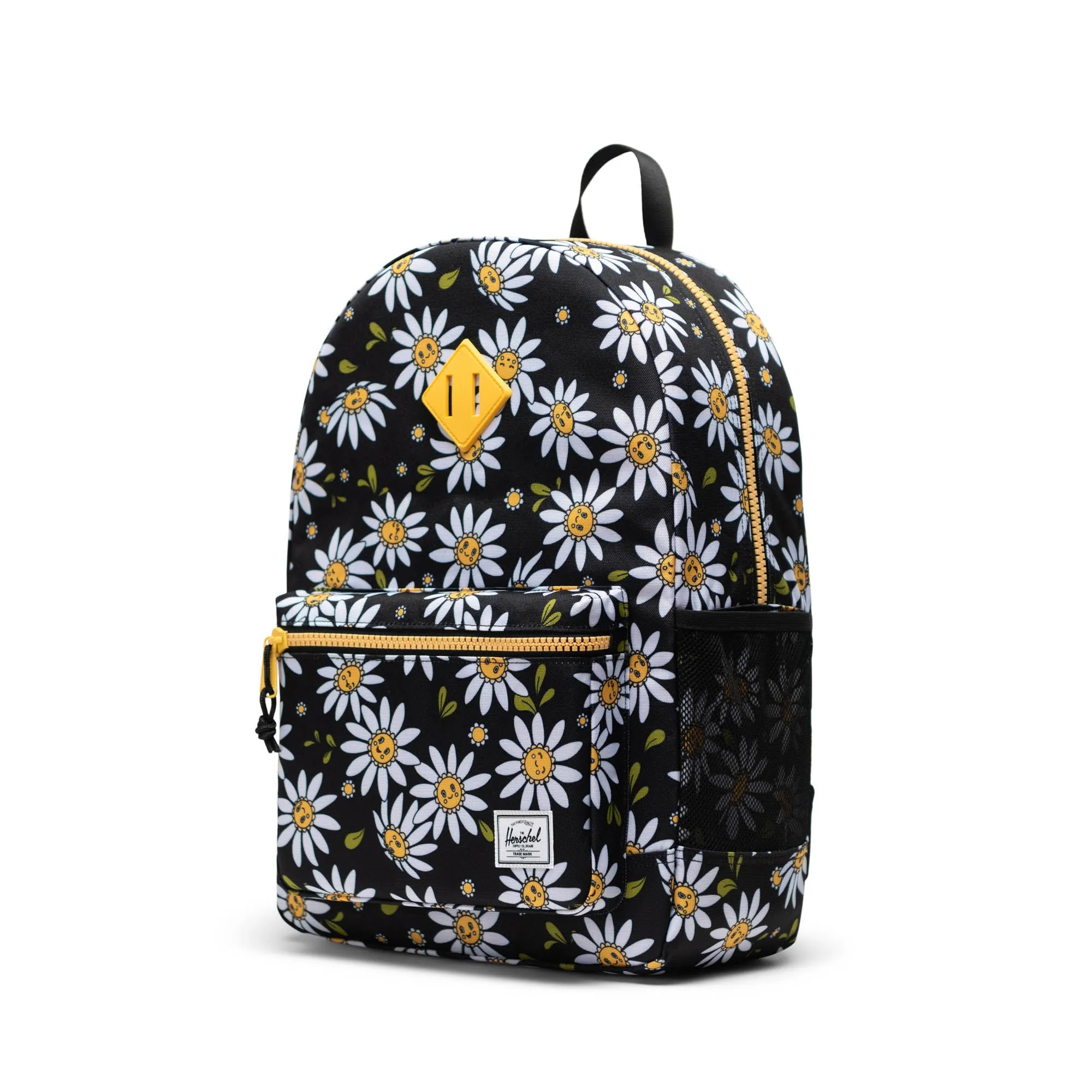 Herschel Heritage Youth - Daisy Days 26L